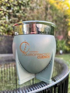 Mate pampa XL personalizado ( IMPORTANTE por favor leer la descripción ) - comprar online