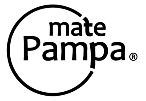 matepampa