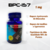BPC-157 1 mg Cápsulas Reparo Aprimorado de Músculos Tendões e Ligamentos www.genpharmapeptides.com