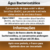 CJC-1295 SEM DAC 2mg + Diluente Hormônio do Crescimento - Gen Pharma Peptides