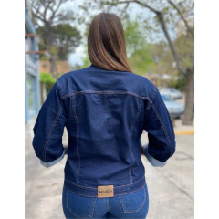 Campera Juliana - comprar online