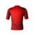 camisa-ciclismo-ultracore-vermelha-ponto-da-bike