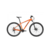 Bicicleta Cannondale Trail 6 MicroShift 2022 - comprar online