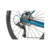 Bicicleta Cannondale Trail 6 MicroShift 2022 na internet
