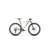 Bicicleta Sense Impact SL 2022 - comprar online