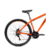 Bicicleta MTB Elleven Gear HD Laranja - Ponto da Bike Shop | loja online | Lajeado-RS