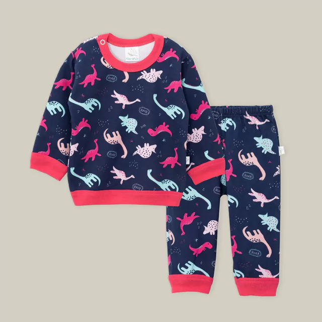 Pijama - Comprar en Naranjo