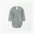 640302 Body m/l con estampa varón - comprar online