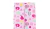 750111 Biker Calza corta estampada beba - comprar online