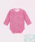 40033 Body m/l