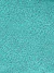 40033 Body m/l - comprar online