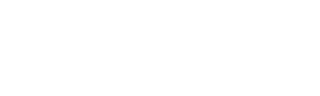 Naranjo