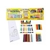 Kit De Colorir - 4006 Acrilex - comprar online