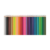 Lapis De Cor Maped Color Peps - 48 Cores - comprar online