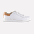 ZAPATILLAS MOE