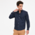 CAMISA HAAKON