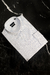 CAMISA TOPOXTE - comprar online