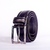 CINTURON SANDERS - comprar online