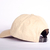 GORRA JORGEN en internet