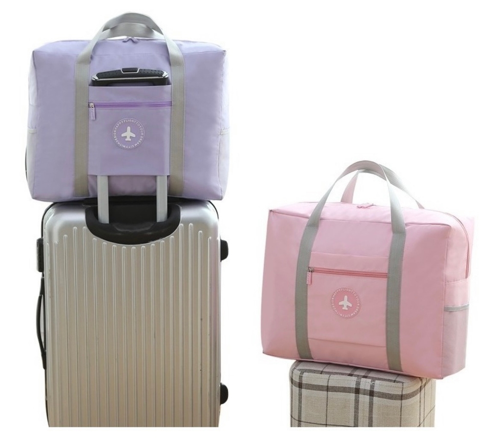 Bolso maleta - Comprar en Hola Viaje