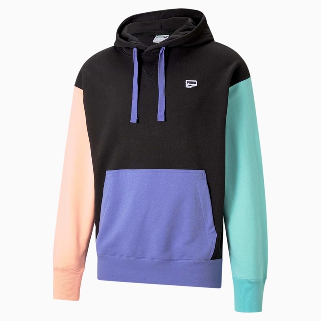 ICOMPRE 2 DE CADA CAJA buzo puma Y OBTENGA UN 70% DE DESCUENTO!