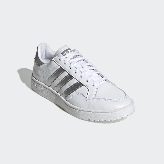 Adidas eg9824 Clearance