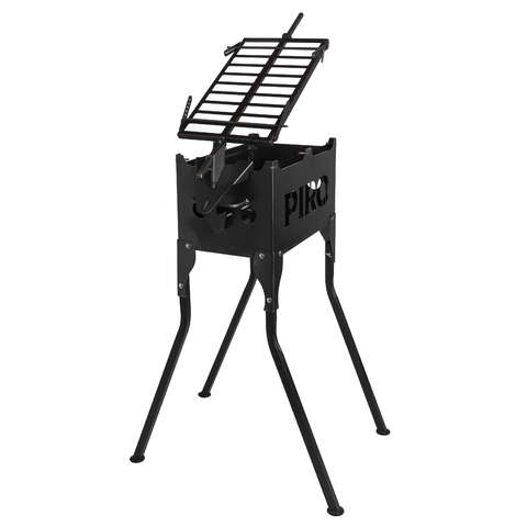 Tienda Online de Piro Outdoor Oven