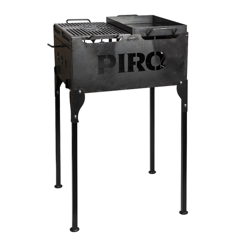 Tienda Online de Piro Outdoor Oven