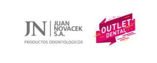 Outletdental Novacekdental