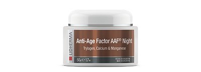 ANTI-AGE FACTOR NIGHT