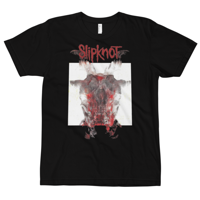Sudaderas Slipknot – Compra Sudaderas Slipknot Con Envío Gratis En