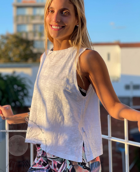 التشجيع مثير معنوي musculosa sudadera mujer - muradesignco.com