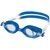 óculos-natação-jr-olympic-speedo