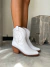 Amberes Blanco