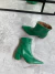 Piegari Verde - comprar online