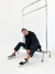 Oldskull Black - comprar online