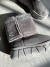 Blecker Gris - tienda online