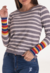 Sweater ART. 2004 - comprar online