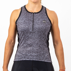 Musculosa TYR