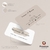 Cartão de Visita Advogado Veneza - Select - comprar online