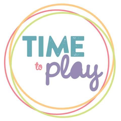 Time To Play