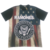 Camiseta Ramones - comprar online