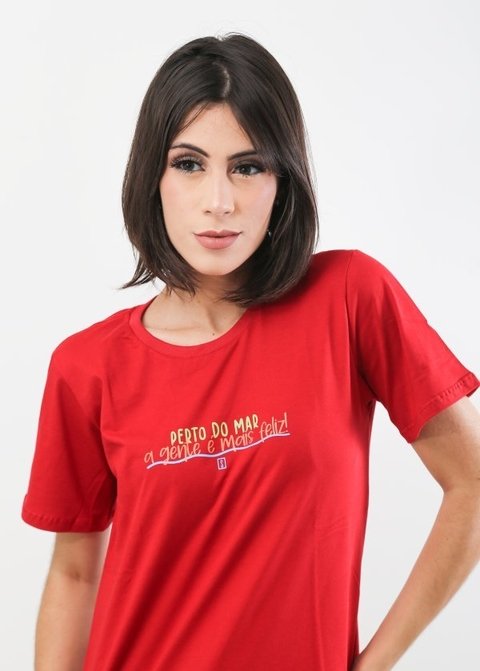 sofia t shirts atacado