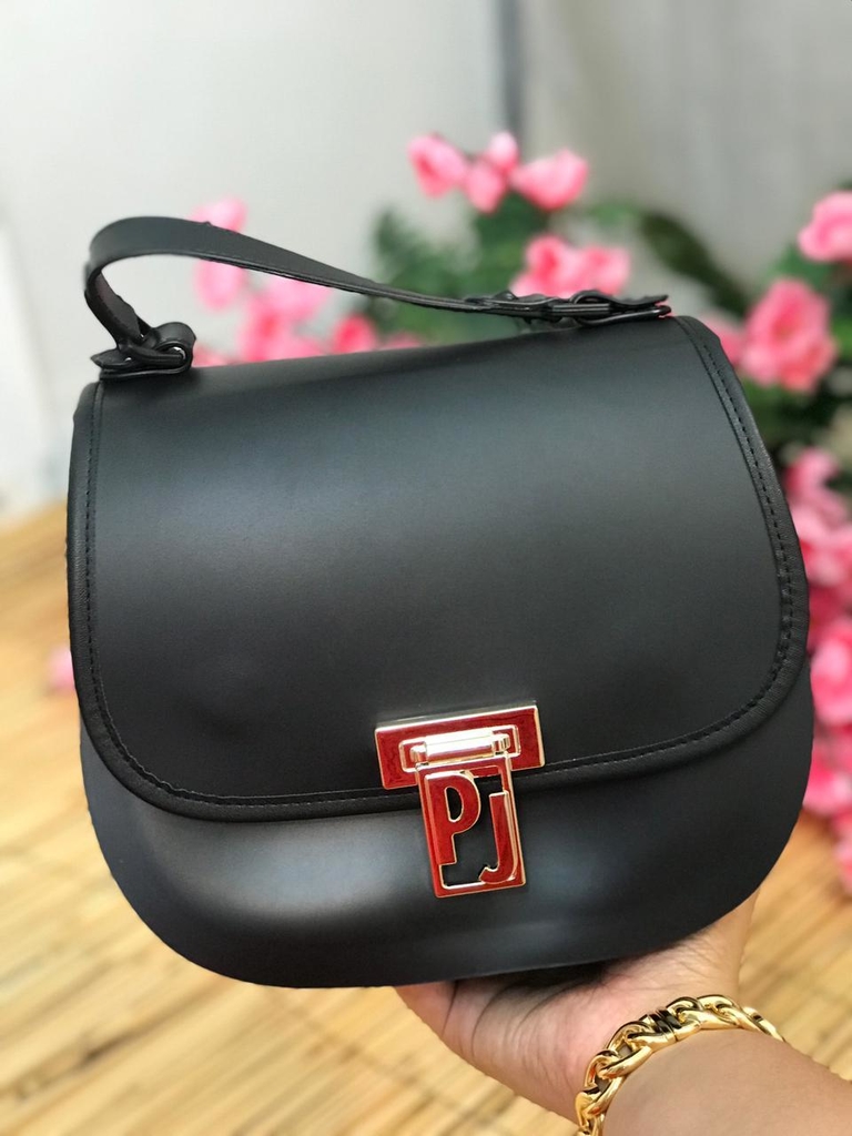 prada handbolsa