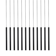 Pendante MAB - comprar online