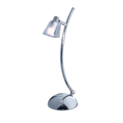 Velador LIBRA 5108
