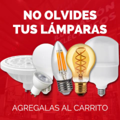 Plafón circular MULTIX - comprar online