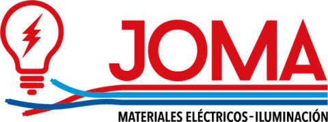 JOMA - Materiales Electricos e Iluminacion en Canning