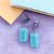 Aros Funky Caribe