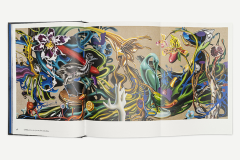 Rodolpho Parigi (2011-2022) - Galeria Nara Roesler